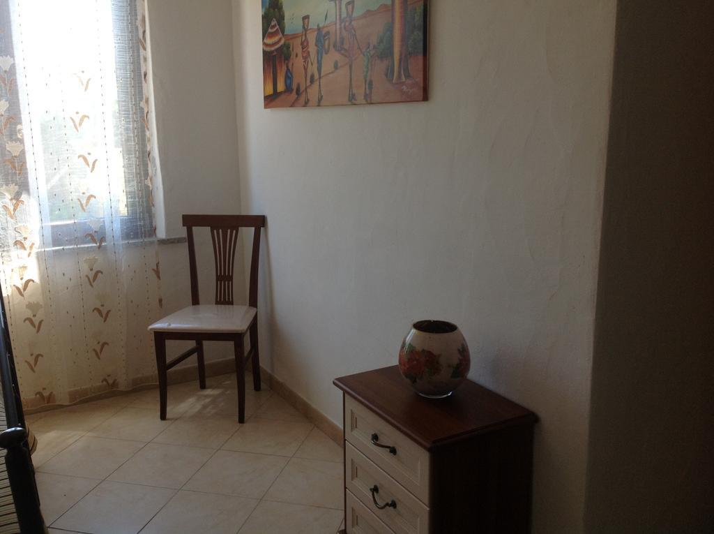 Villa Paola Valledoria  Room photo