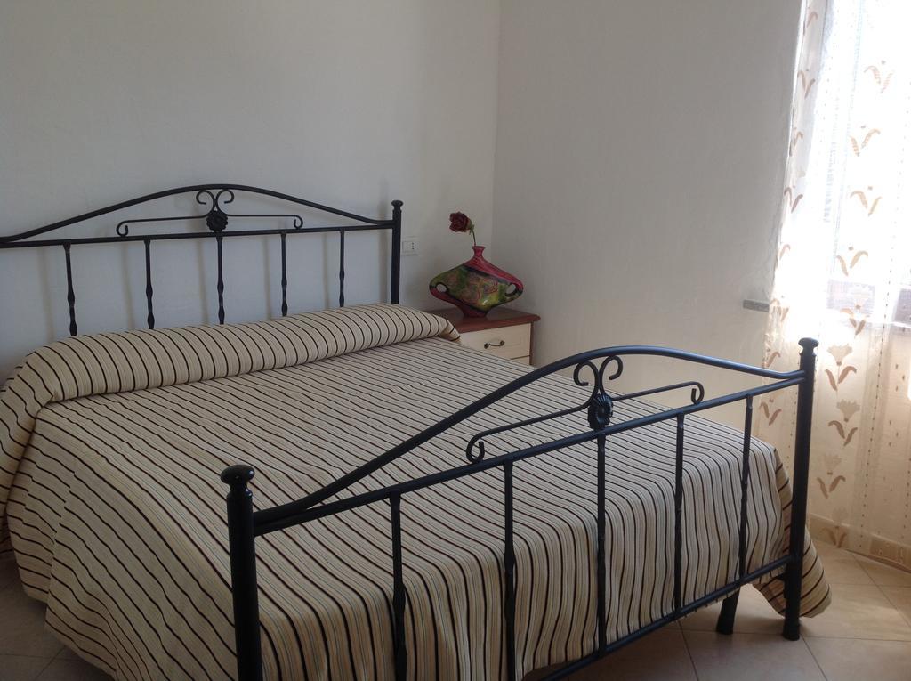 Villa Paola Valledoria  Room photo
